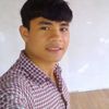 huy34691