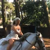 irenedydy33