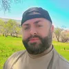 arafat_902