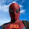 kuka123_gucci