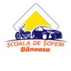 Scoala de soferi baneasa
