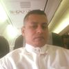 mohammedmoh300