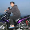 bocil7991