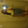 mirae_ee
