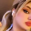 koky_614