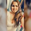 mrsespinoza_