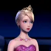 _hellobaby2