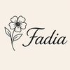 fadia_.hasno