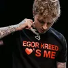 egorkreedloveforever