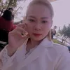 ngoctuyet924