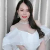kimnhuan79