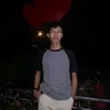 Glenn Pacho