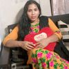 www.tiktok.priya.1gmail0