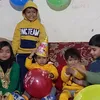 m.taha.awan