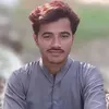 abdulsamad2593