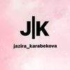 jazira_karabekova