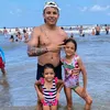 adrianoamaral702