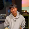 mitnat_15020208