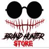 brandhunter_store1