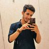 dilawarkhan98990