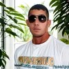 flavio273010