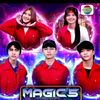 fans_magic.5_lovers