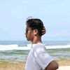 sobat.sebat