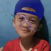 devansetiawan071