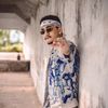 _abdcrown_