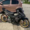 dukuboyy
