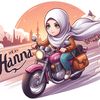 nanamy833