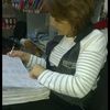 nadiranurmetova