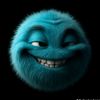 _chihenz