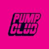 pumpclub_
