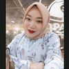 khairunnisa662016