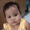 incess_vrilla