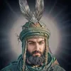 ty_uiug