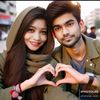 abdul.kafie5