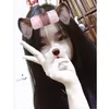 dangbichthuy0302