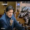 imrann..khan.pti
