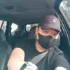 nico_moshi