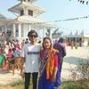 ajayk.chhetri7