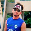 nahid.hasan.shakil4
