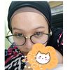 lifiaf94