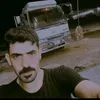 useruwtnx4mzxi