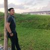 thifardnge27