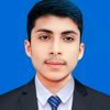 mahmudziaurrahman2