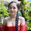 chinh301020070
