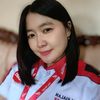 Niinapratiwi123_