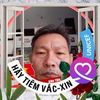 nguynph9592